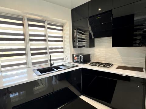 будинок за адресою с. Бірки, Янівська