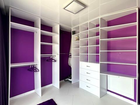 будинок за адресою с. Бірки, Янівська