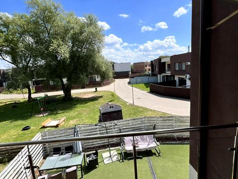 будинок за адресою с. Бірки, Янівська