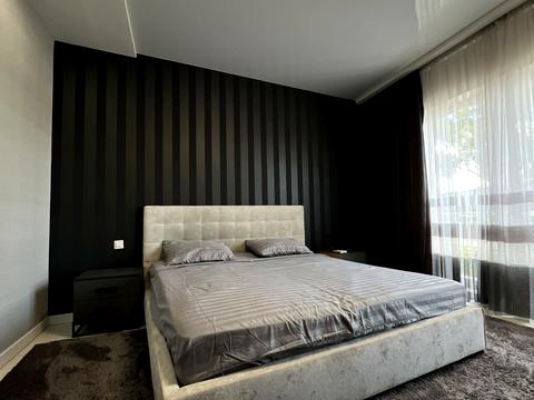 будинок за адресою с. Бірки, Янівська