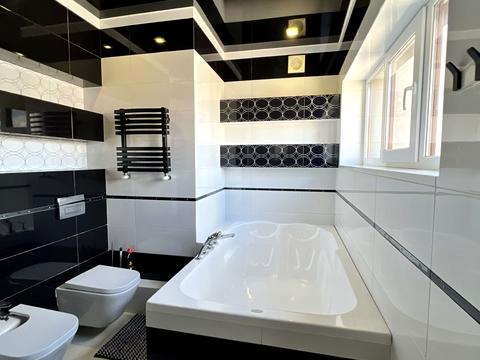 будинок за адресою с. Бірки, Янівська