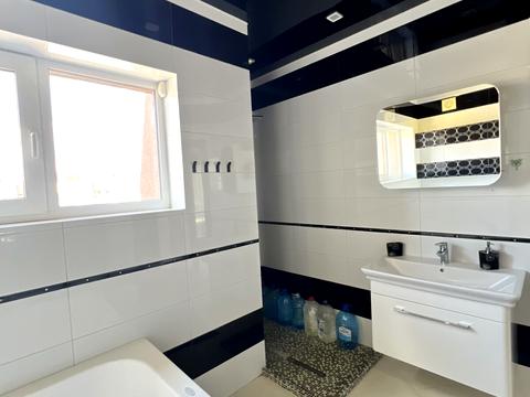 будинок за адресою с. Бірки, Янівська