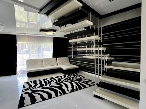 будинок за адресою с. Бірки, Янівська