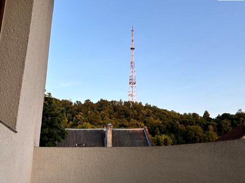 квартира за адресою Богдана Хмельницького вул., 76