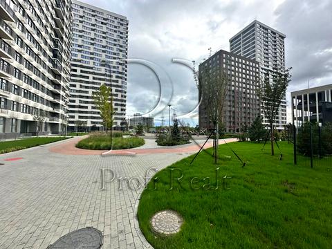 квартира за адресою Всеволода Змієнка вул., 30