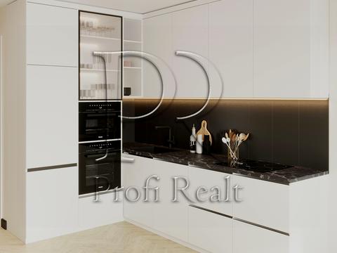 квартира за адресою Всеволода Змієнка вул., 30