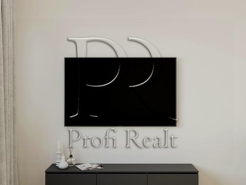 квартира за адресою Всеволода Змієнка вул., 30