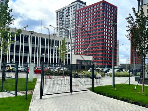 квартира за адресою Всеволода Змієнка вул., 30