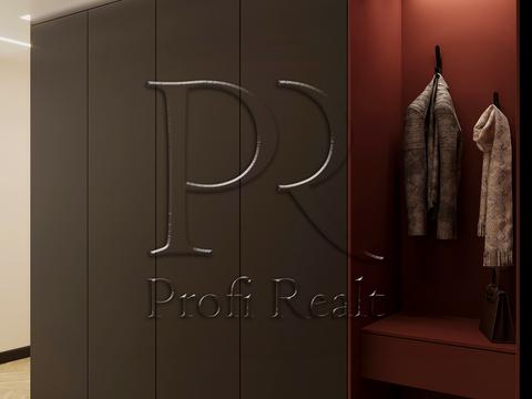 квартира за адресою Всеволода Змієнка вул., 30