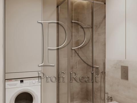 квартира за адресою Всеволода Змієнка вул., 30