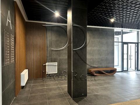 квартира за адресою Всеволода Змієнка вул., 30