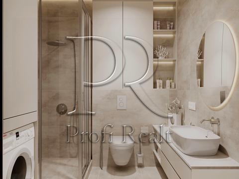 квартира за адресою Всеволода Змієнка вул., 30