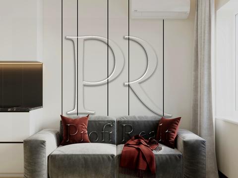 квартира за адресою Всеволода Змієнка вул., 30