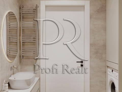 квартира за адресою Всеволода Змієнка вул., 30