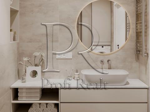 квартира за адресою Всеволода Змієнка вул., 30