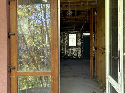 дом по адресу Независимости Украины ул., 18