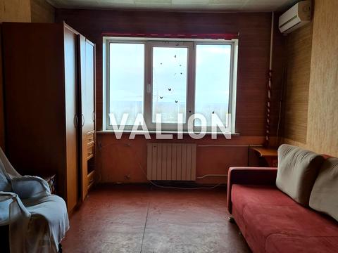 квартира по адресу Романа Шухевича просп. (Ватутина), 4