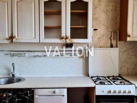 квартира по адресу Романа Шухевича просп. (Ватутина), 4