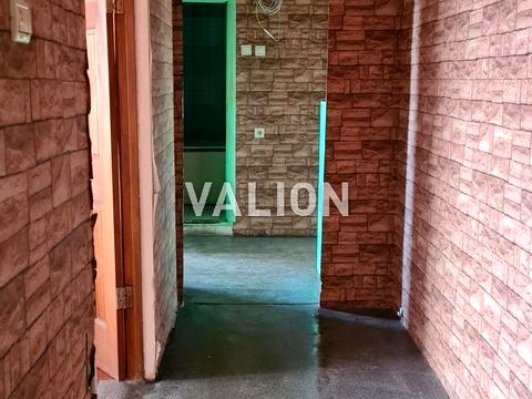 квартира по адресу Романа Шухевича просп. (Ватутина), 4