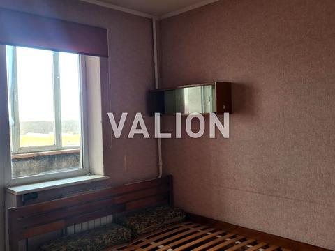 квартира по адресу Романа Шухевича просп. (Ватутина), 4