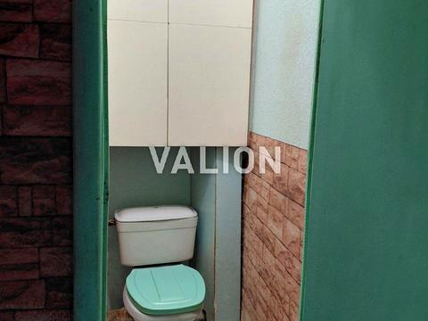 квартира по адресу Романа Шухевича просп. (Ватутина), 4