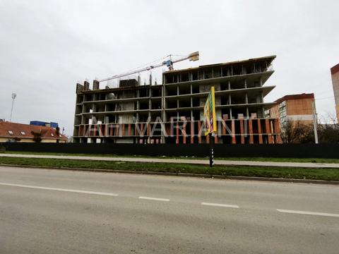 квартира за адресою Капушанська вул., 145Е