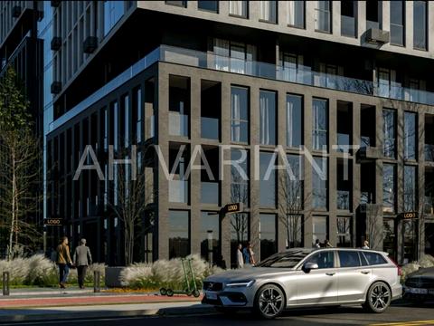 квартира за адресою Капушанська вул., 145Е