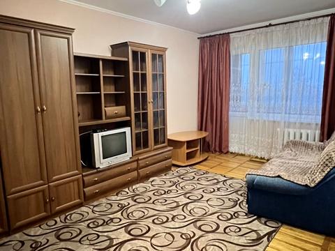 квартира по адресу Фабричная ул., 24