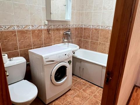 квартира по адресу Фабричная ул., 24