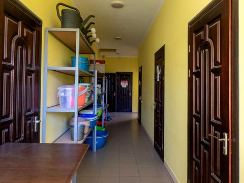 коммерческая по адресу Травнева, 1а