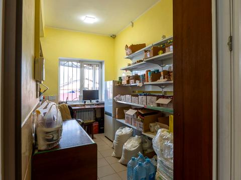 коммерческая по адресу Травнева, 1а