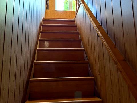 будинок за адресою Василя Комендаря вул.