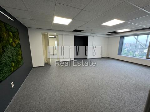 комерційна за адресою Шовковична вул., 42/44