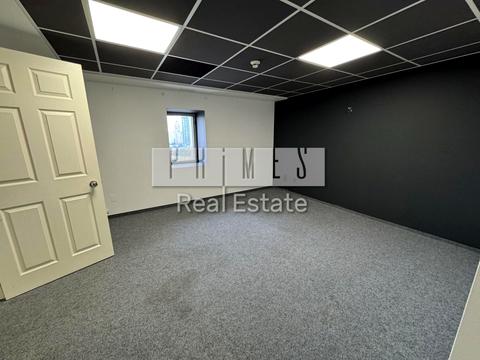 комерційна за адресою Шовковична вул., 42/44