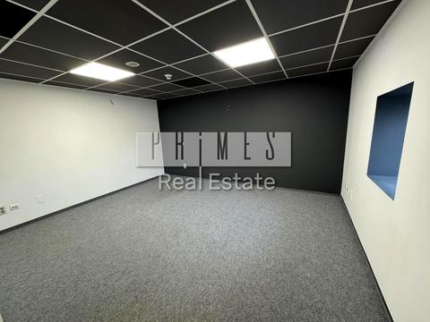 комерційна за адресою Шовковична вул., 42/44