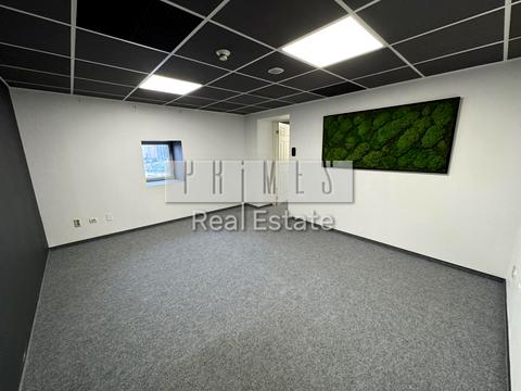 комерційна за адресою Шовковична вул., 42/44