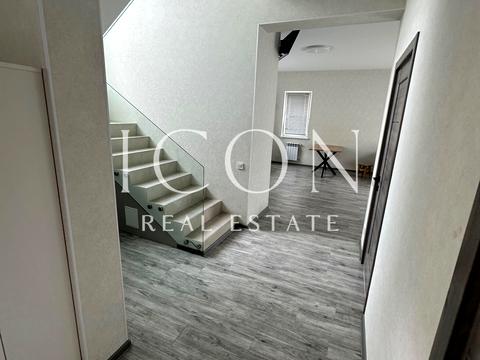 будинок за адресою Шкільна вул.