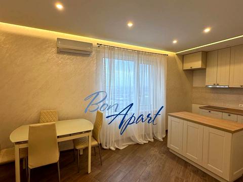 квартира за адресою Петра Калнишевського вул. (Михайла Майорова), 14