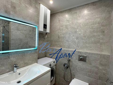 квартира за адресою Петра Калнишевського вул. (Михайла Майорова), 14