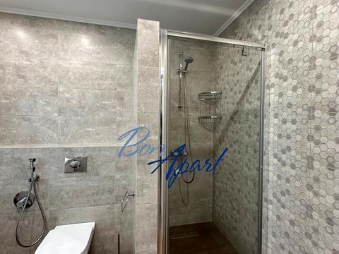 квартира за адресою Петра Калнишевського вул. (Михайла Майорова), 14