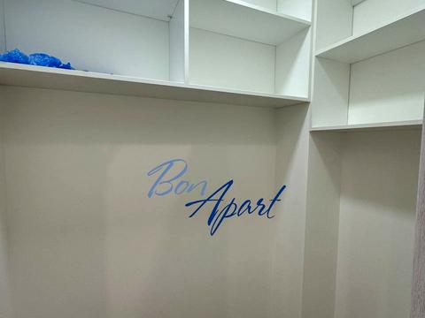 квартира за адресою Петра Калнишевського вул. (Михайла Майорова), 14