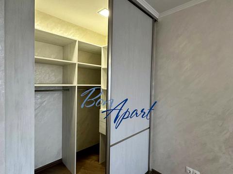 квартира за адресою Петра Калнишевського вул. (Михайла Майорова), 14