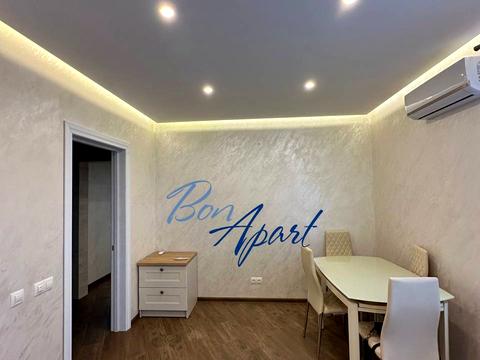 квартира за адресою Петра Калнишевського вул. (Михайла Майорова), 14