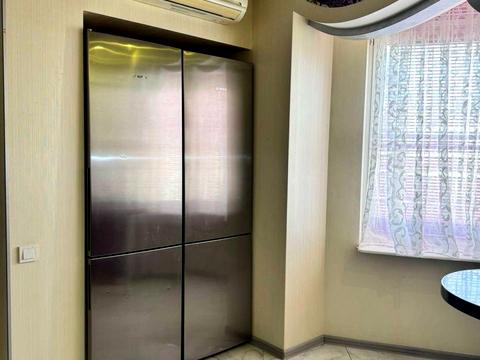 квартира по адресу Драгана ул., 9