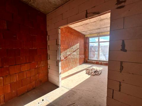 будинок за адресою Мощунська вул., 11б