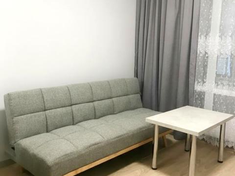 квартира за адресою Дніпровська набережна вул., 20-Б