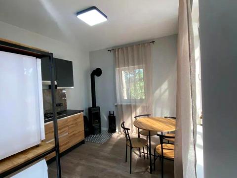 дом по адресу Археологическая ул.