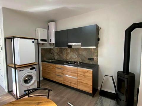 дом по адресу Археологическая ул.