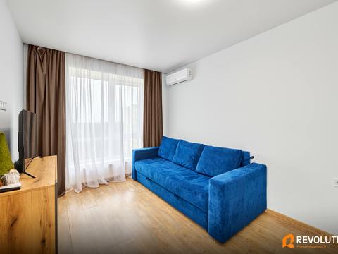 квартира за адресою Академіка Шалімова вул., 70/2