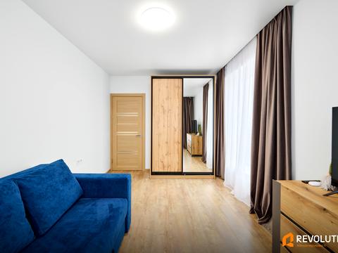 квартира за адресою Академіка Шалімова вул., 70/2